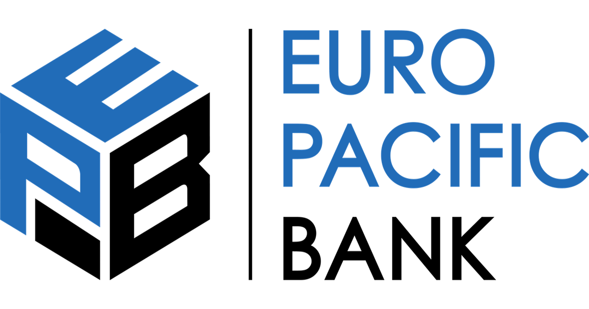 euro pacific bank