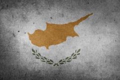 cittadinanza a cipro
