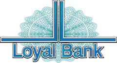 loyal bank limited liquidazione