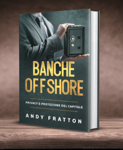 Banche Offshore