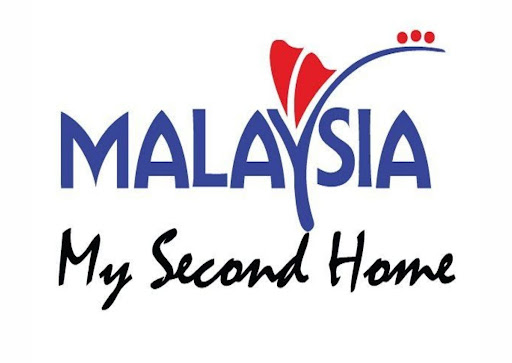 malaysia my second home