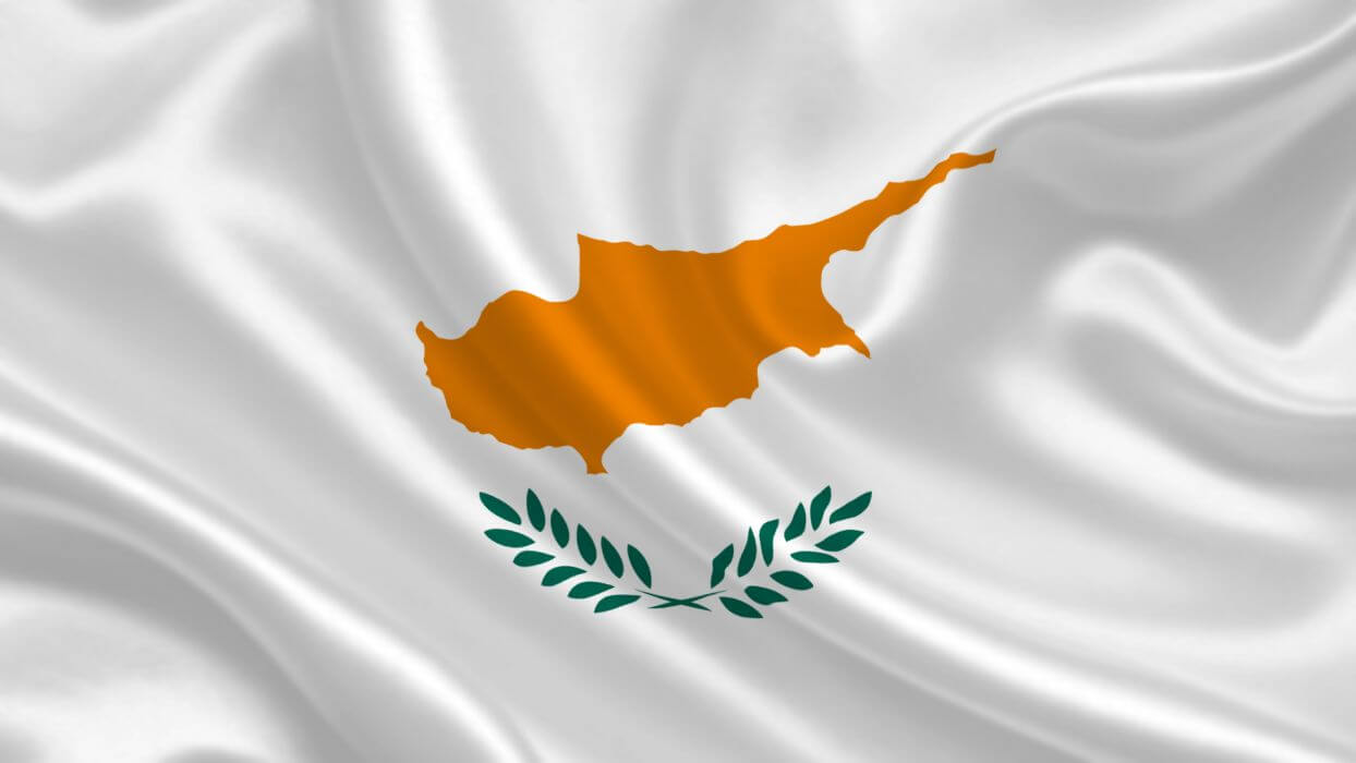 cipro tax