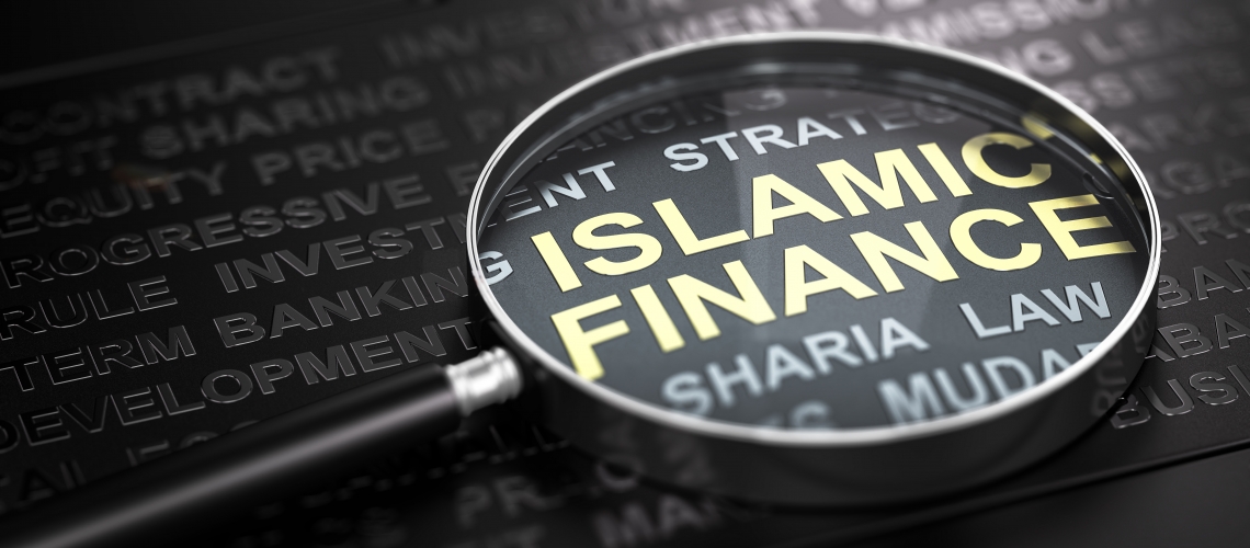 finanza islamica