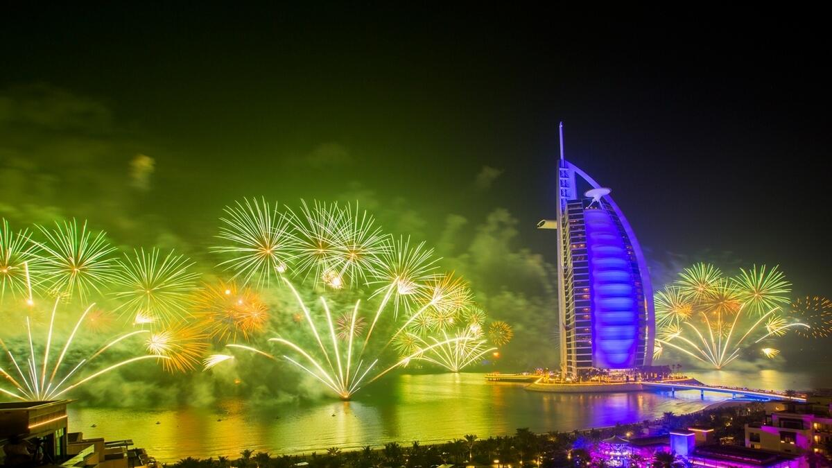 Emirati Arabi Uniti Qatar