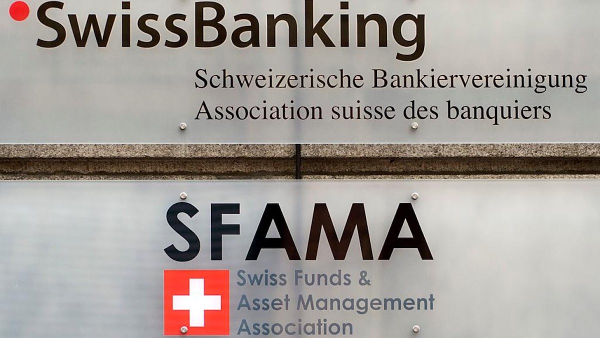 svizzera gestione patrimoniale