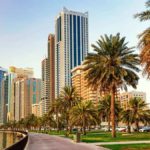Emirati: varata la normativa sulla residenza fiscale