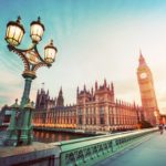 UK: registro degli investitori immobiliari stranieri