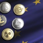 Proposta europea di tassazione delle cripto-valute