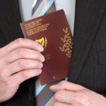 Passaporti d’oro: multati studi legali a Cipro