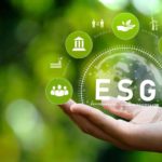 ESG: serve maggior regolamentazione.