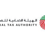UAE: emesse tre decisioni sulla tassazione.