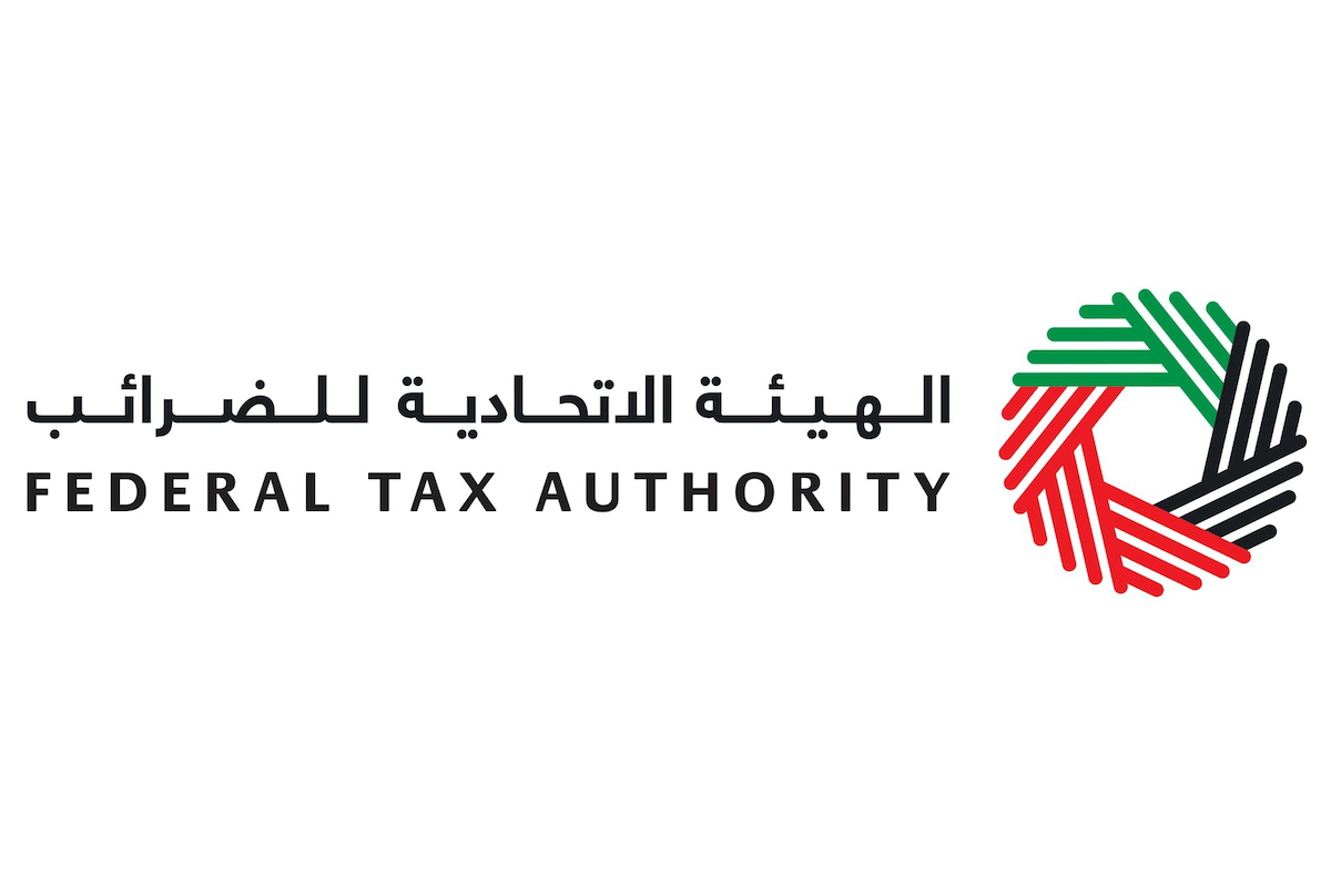UAE tassazione