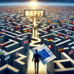 BEFIT: La Rivoluzione Fiscale dell’UE per le Multinazionali