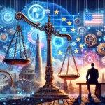 EU Digital Markets Act